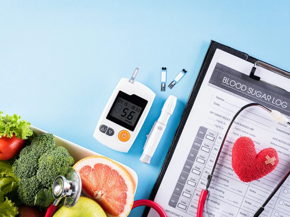 Rempah-rempah alami yang mendukung kesehatan tubuh